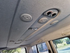 Fiat Scudo 2.0 HDI 136kс Long, снимка 13