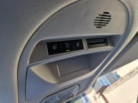 Fiat Scudo 2.0 HDI 136kс Long, снимка 10