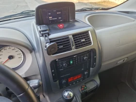 Fiat Scudo 2.0 HDI 136kс Long, снимка 8