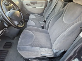 Fiat Scudo 2.0 HDI 136kс Long, снимка 11