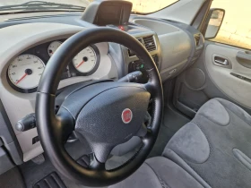 Fiat Scudo 2.0 HDI 136kс Long, снимка 9