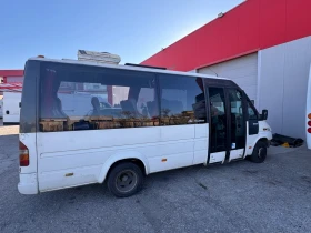 Mercedes-Benz Sprinter 416 2.7 17    | Mobile.bg    2