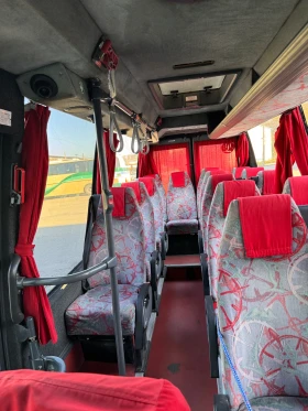 Mercedes-Benz Sprinter 416 2.7 17    | Mobile.bg    3