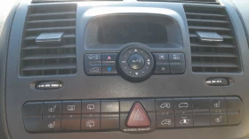 Mercedes-Benz Viano 115 CDI Automatic Klima Navi , снимка 13