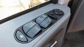 Mercedes-Benz Viano 115 CDI Automatic Klima Navi , снимка 15