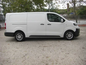 Peugeot Expert 2.0HDI NAVI KAMERA ����� ���� | Mobile.bg � ����� ������ 6