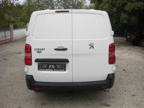 Peugeot Expert 2.0HDI NAVI KAMERA ����� ���� | Mobile.bg � ����� ������ 4