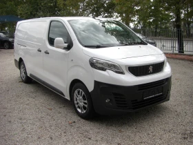 Peugeot Expert 2.0HDI NAVI KAMERA ����� ���� | Mobile.bg � ����� ������ 7