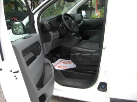 Peugeot Expert 2.0HDI NAVI KAMERA ����� ���� | Mobile.bg � ����� ������ 9