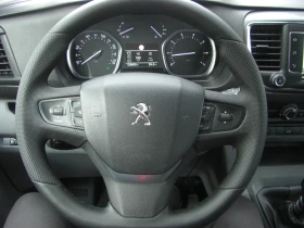Peugeot Expert 2.0HDI NAVI KAMERA ����� ���� | Mobile.bg � ����� ������ 10