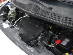 Peugeot Expert 2.0HDI NAVI KAMERA ����� ���� | Mobile.bg � ����� ������ 17
