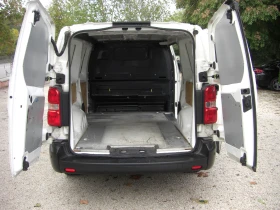 Peugeot Expert 2.0HDI NAVI KAMERA ����� ���� | Mobile.bg � ����� ������ 16