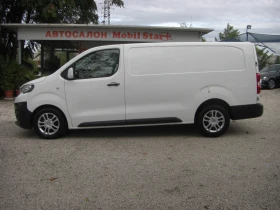 Peugeot Expert 2.0HDI NAVI KAMERA ����� ���� | Mobile.bg � ����� ������ 2