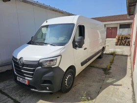 Renault Master 2.3 136 | Auto.bg — изображение 6