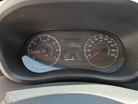 Renault Master 2.3 136 | Auto.bg — изображение 10