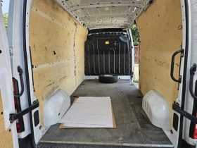 Renault Master 2.3 136 | Auto.bg — изображение 12
