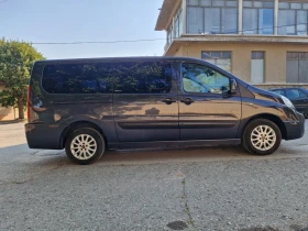 Fiat Scudo 2.0 HDI 136k� Long | Mobile.bg � ����� ������ 7