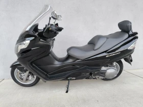 Suzuki Burgman 400i ,     | Mobile.bg    10