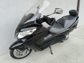 Suzuki Burgman 400i ,     | Mobile.bg    11