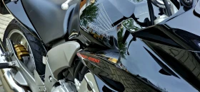 Honda Cbf 1000 | Mobile.bg    7