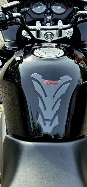 Honda Cbf 1000 | Mobile.bg    5