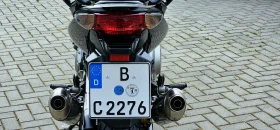 Honda Cbf 1000 | Mobile.bg    12