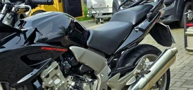 Honda Cbf 1000 | Mobile.bg    6