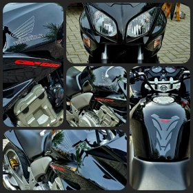 Honda Cbf 1000 | Mobile.bg    9