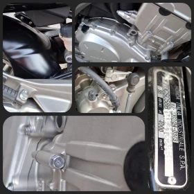 Honda Cbf 1000 | Mobile.bg    14