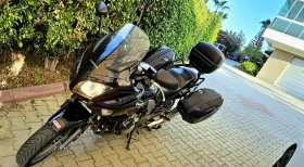 Honda Cbf 1000 | Mobile.bg    3