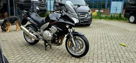 Honda Cbf 1000 | Mobile.bg    10