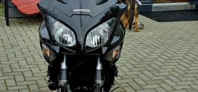 Honda Cbf 1000 | Mobile.bg    13