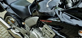Honda Cbf 1000 | Mobile.bg    4