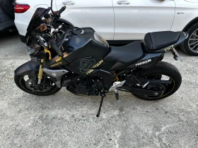 Suzuki Gsr undefined | Auto.bg — изображение 2