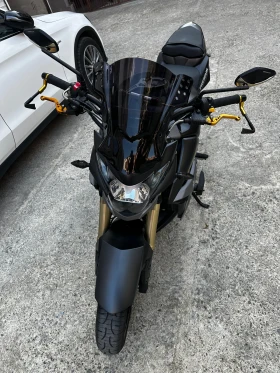 Suzuki Gsr undefined | Auto.bg — изображение 3
