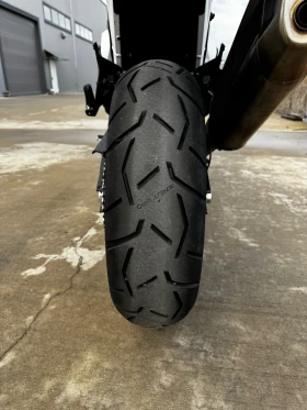 Ktm Adventure SuperAdventure S 1290 | Mobile.bg � ����� ������ 6