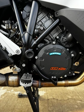 Ktm Adventure SuperAdventure S 1290 | Mobile.bg � ����� ������ 10