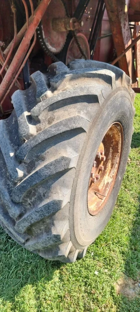 ������� ���� | Mobile.bg � ����� ������ 17