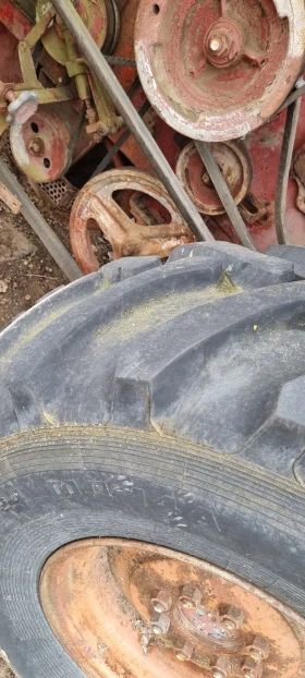 ������� ���� | Mobile.bg � ����� ������ 8