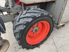  SKYJACK SJ 6832RT 44 DIESEL | Mobile.bg    11