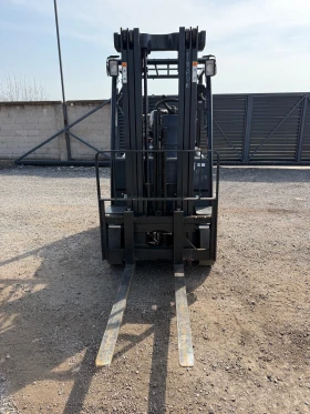 ������� DOOSAN ��� | Mobile.bg � ����� ������ 5