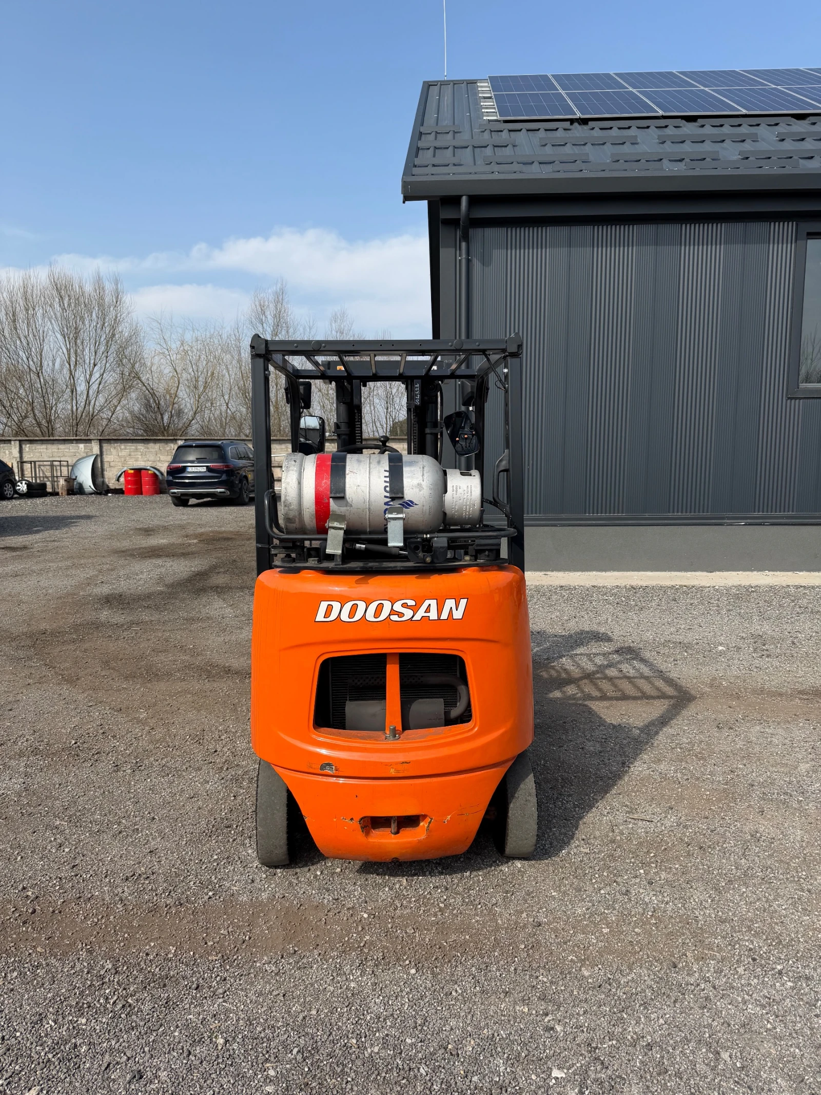 ������� DOOSAN ��� | Mobile.bg � ����������� 4