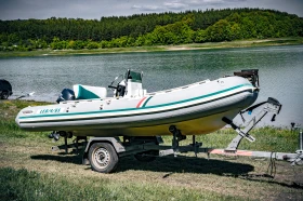    LED 4 VTR | Mobile.bg    8