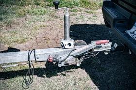    LED 4 VTR | Mobile.bg    11