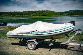    LED 4 VTR | Mobile.bg    12