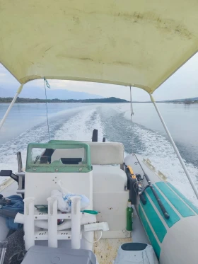    LED 4 VTR | Mobile.bg    15