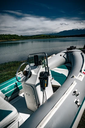    LED 4 VTR | Mobile.bg    9