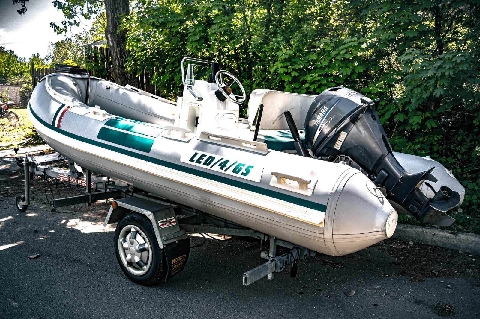    LED 4 VTR | Mobile.bg   1