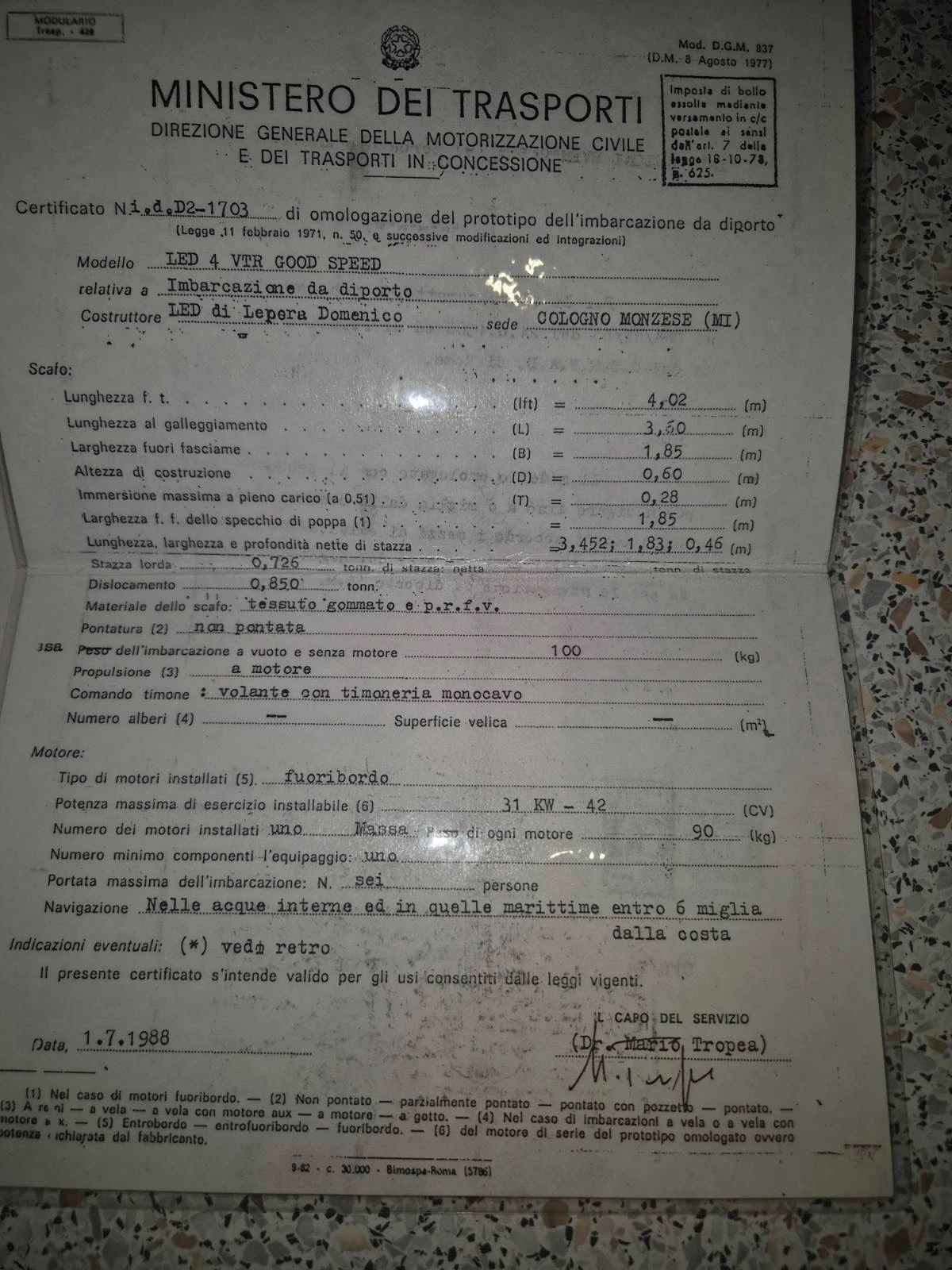    LED 4 VTR | Mobile.bg   13