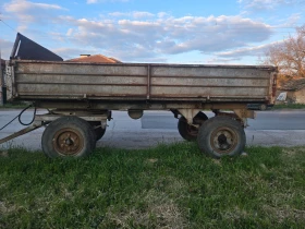 За трактор Други РСД 4, снимка 3